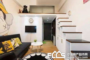 共享住宿服务规范即将出台，专家呼吁强化监管促进行业健康发展