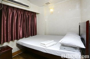 禧昌酒店 您的自助游理想下榻之所